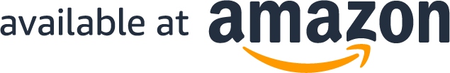 Available at Amazon